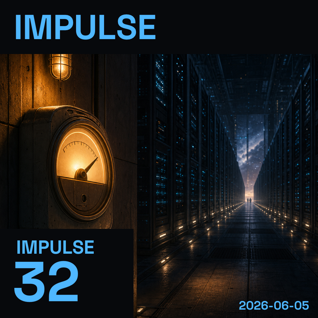 IMPULSE